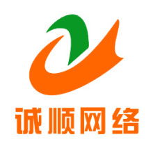 東莞網(wǎng)絡(luò)營(yíng)銷外包價(jià)格 東莞網(wǎng)絡(luò)營(yíng)銷外包公司 圖片 視頻