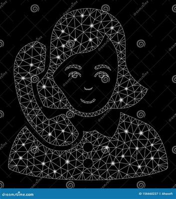 手游如何推廣_加盟游戲廳