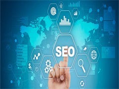 海西app開(kāi)發(fā)公司