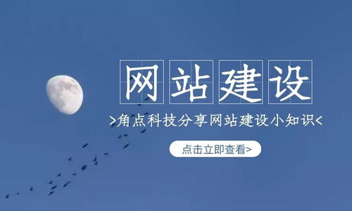企業(yè)網(wǎng)站如何推廣效果更好 角點科技分析企業(yè)網(wǎng)站推廣的方法