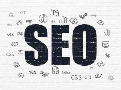 網站優化讓產品傳播更廣