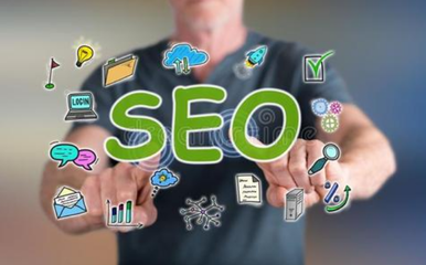 網(wǎng)站推廣運(yùn)營(yíng)_網(wǎng)站推廣運(yùn)營(yíng)怎么做,網(wǎng)站推廣操作的幾個(gè)技巧-耐思智慧