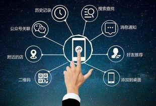 如何避免小程序制作的三個深坑——飛凡傳媒長春網站建站經驗分享