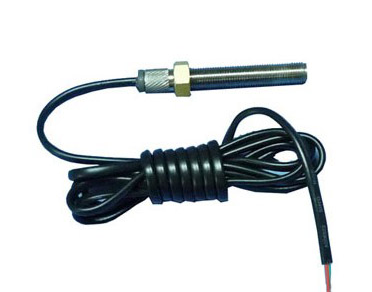 HG72霍爾轉速傳感器