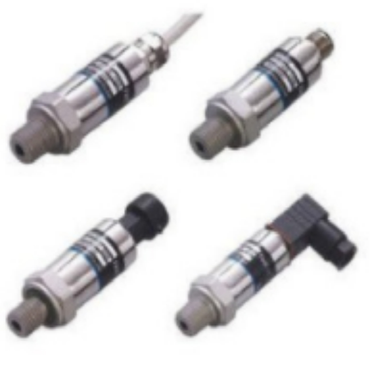 FIRST SENSOR傳感器 硅雪崩光電二極管 硅四象限探測(cè)器