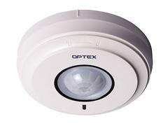 臉譜提供有品質(zhì)的微波吸頂式雙鑒探測器,產(chǎn)品有保障--智能感應器供應廠家圖片|臉譜提供有品質(zhì)的微波吸頂式雙鑒探測器,產(chǎn)品有保障--智能感應器供應廠家產(chǎn)品圖片由武漢臉譜智能科技公司生產(chǎn)提供-