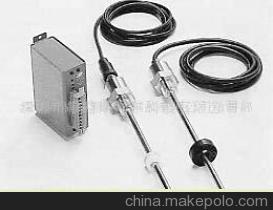 【(GYCAT-2000-BR)SANTEST位移計】價格,廠家,圖片,位移傳感器,深圳市福格斯拜爾科技-