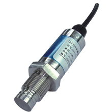 TPT703平面膜型壓力傳感器規格型號、價格及應用解析