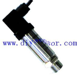 無線壓力傳感器 技術(shù)演進(jìn)與應(yīng)用，及對LYL A1電流輸出型號的剖析